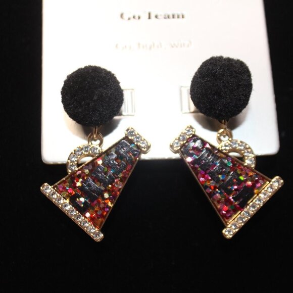 SugarFix by Baublebar CHEER Earrings - Picture 4 of 9
